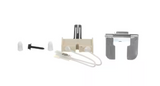 Whirlpool Gas Dryer Igniter Kit 279311