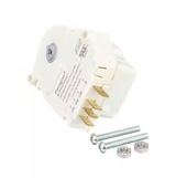 Whirlpool Refrigerator Defrost Timer Kit 2183400