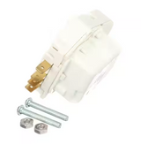 Whirlpool Refrigerator Defrost Timer Kit 2183400