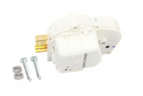 Whirlpool Refrigerator Defrost Timer Kit 2183400