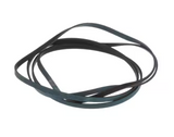Whirlpool Dryer Drum Belt 40111201