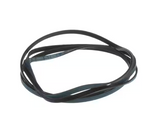 Whirlpool Dryer Drum Belt 40111201