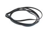 Whirlpool Dryer Drum Belt 40111201
