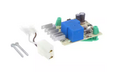 Whirlpool Refrigerator Defrost Control Board 4388931