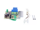 Whirlpool Refrigerator Defrost Control Board 4388931