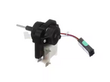 Whirlpool Freezer Evaporator Fan Motor 4389144