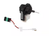 Whirlpool Freezer Evaporator Fan Motor 4389144