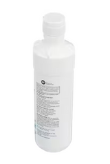 LG LT1000P2 Refrigerator Water Filter 2-Pack | 6-Month, 200-Gallon, NSF Certified