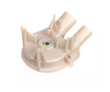 Whirlpool Washer Drain Pump 3363394