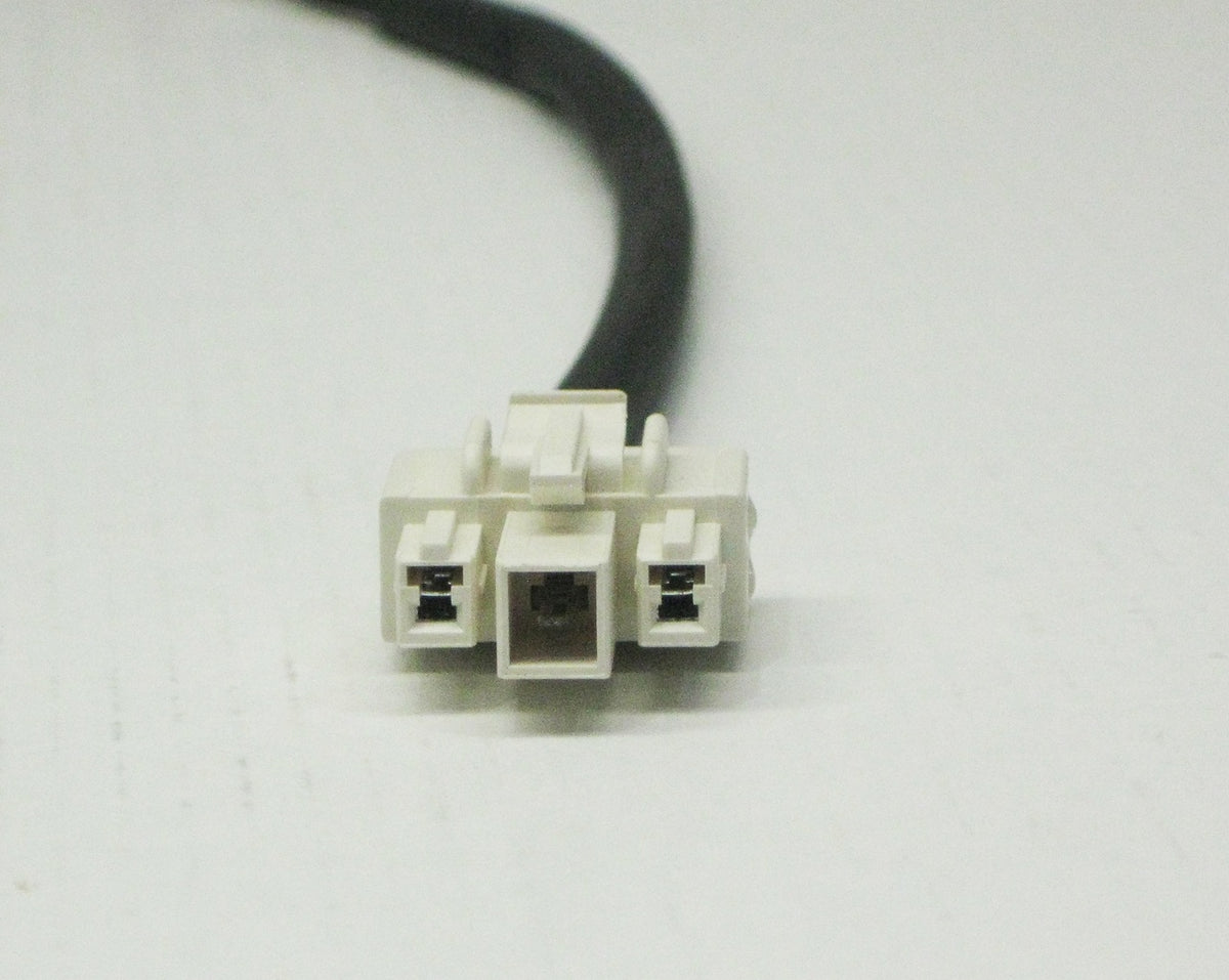 Magic Chef Refrigerator Evaporator Fan Motor Repair Piece Parts Plus of Miami