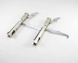Dacor Oven Door Hinge Kit 701035