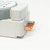 Magic Chef Refrigerator Defrost Timer