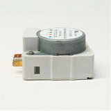 Magic Chef Refrigerator Defrost Timer