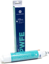 GE RPWFE Refrigerator Water Filter NEW OEM