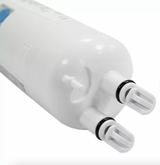 EveryDrop Refrigerator Water filter W10295370A AP5982535
