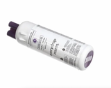 EveryDrop Refrigerator Water filter W10295370A AP5982535