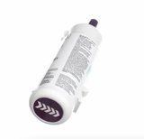 EveryDrop Refrigerator Water filter W10295370A AP5982535