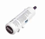 EveryDrop Refrigerator Water filter W10295370A AP5982535
