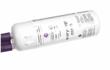 EveryDrop Refrigerator Water filter W10295370A AP5982535