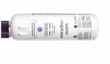 EveryDrop Refrigerator Water filter W10295370A AP5982535