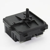 Water Level Sensor Switch Replacement #W10248240 for Whirlpool Washer Parts Plus Company