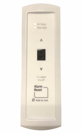 Frigidaire Freezer Electronic Control Board