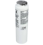 EDR4RXD1 EveryDrop Refrigerator Water filter UKF8001