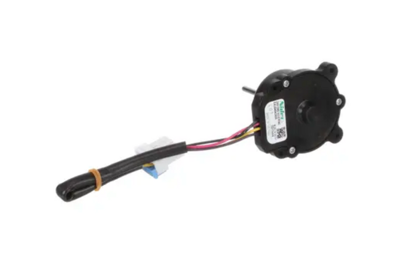 EAU64843805 LG DC Motor Assembly