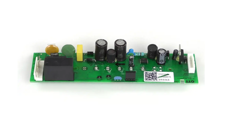 Premium Refrigerator Control Board