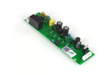 Premium Refrigerator Control Board