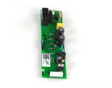 Premium Refrigerator Control Board