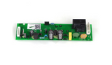 Premium Refrigerator Control Board