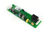 Premium Refrigerator Control Board