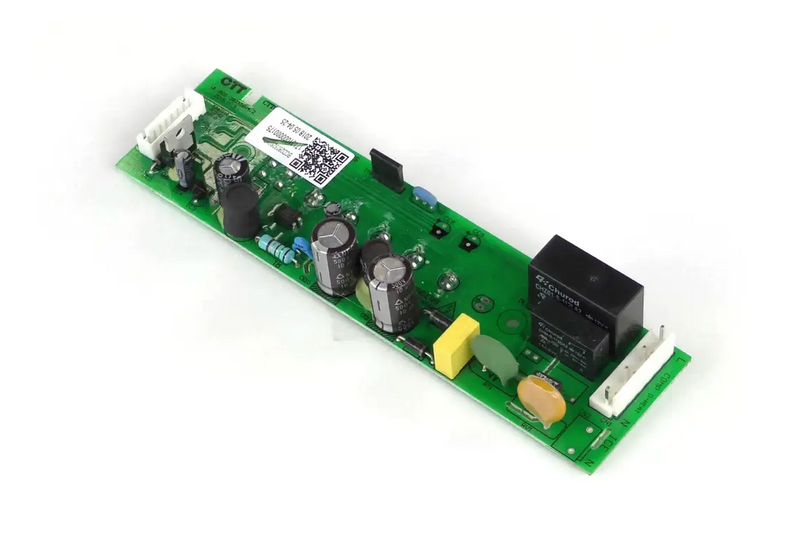 Premium Refrigerator Control Board