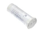 GE XWFE Refrigerator Water Filter