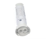GE XWFE Refrigerator Water Filter