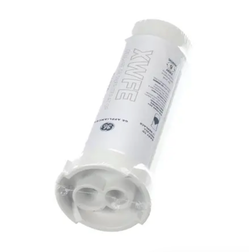 GE XWFE Refrigerator Water Filter