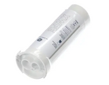 GE XWFE Refrigerator Water Filter