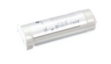 GE XWFE Refrigerator Water Filter