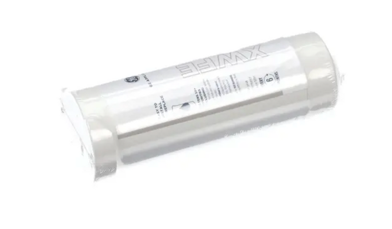 GE XWFE Refrigerator Water Filter