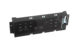W11528249 OEM Electronic Range Touchpad and Control Panel for Whirlpool
