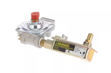 GE WB21X26605 Gas Oven Control Valve