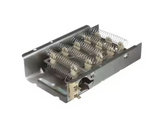 Whirlpool Dryer Heating Element 279838