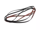 Whirlpool Dryer Drum Belt 341241