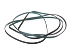 Whirlpool Duet Dryer Drum Belt 661570V