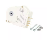 Whirlpool Refrigerator Defrost Timer Kit 2183400