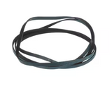 Whirlpool Dryer Drum Belt 40111201