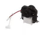 Whirlpool Freezer Evaporator Fan Motor 4389144