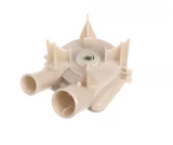 Whirlpool Washer Drain Pump 3363394