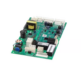 GE Refrigerator Electronic Control Board WR55X40445